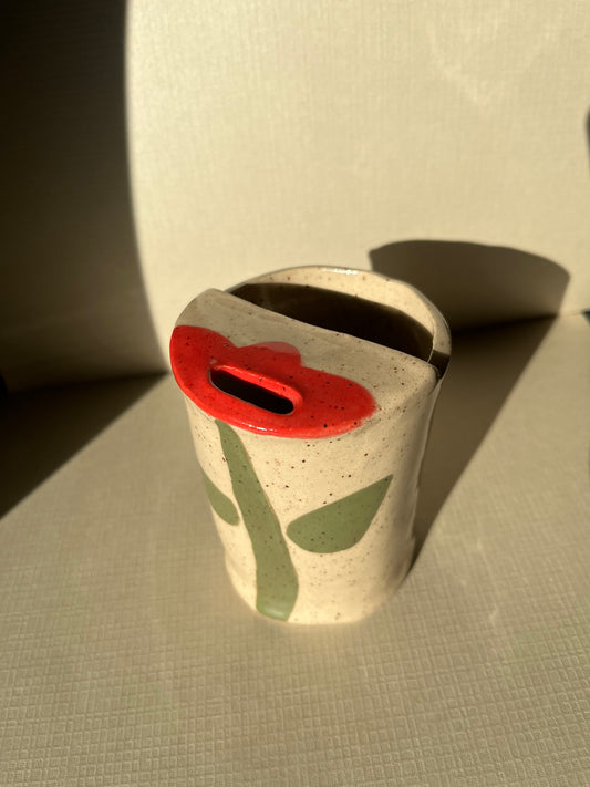 Tulip To-Go Tumbler