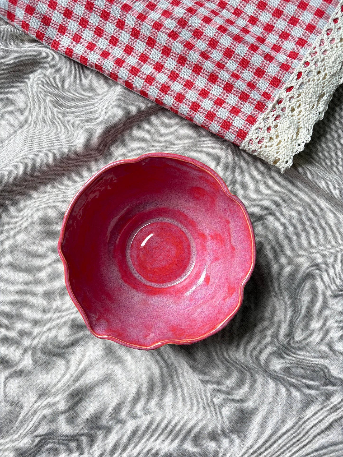 Fairytopia Matcha Bowls