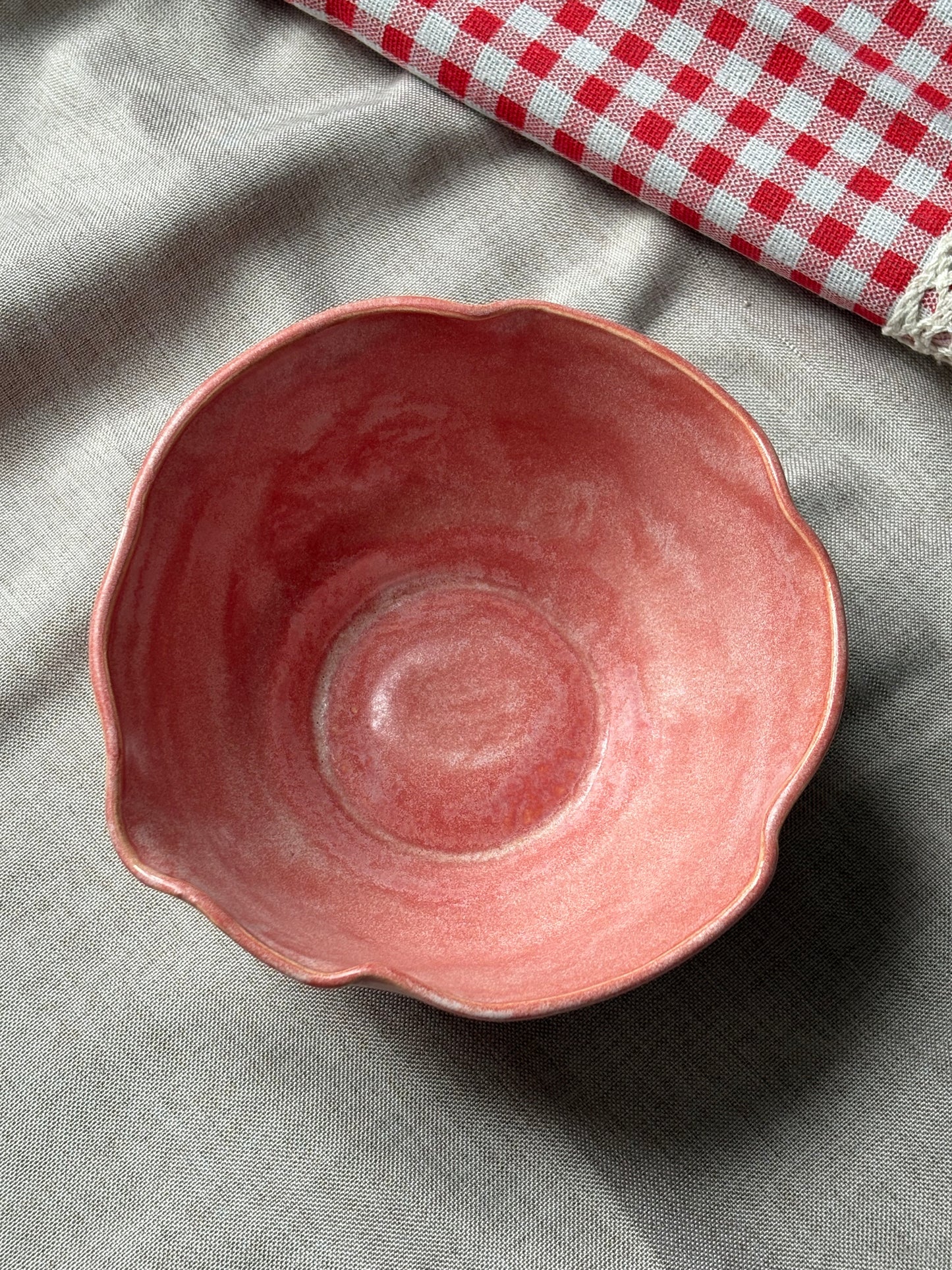 Fairytopia Matcha Bowls